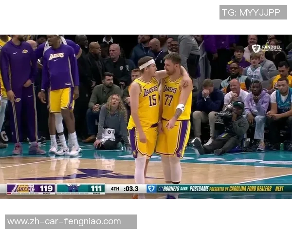 12月16日NBA常规赛湖人对阵黄蜂精彩直播全程回顾与分析