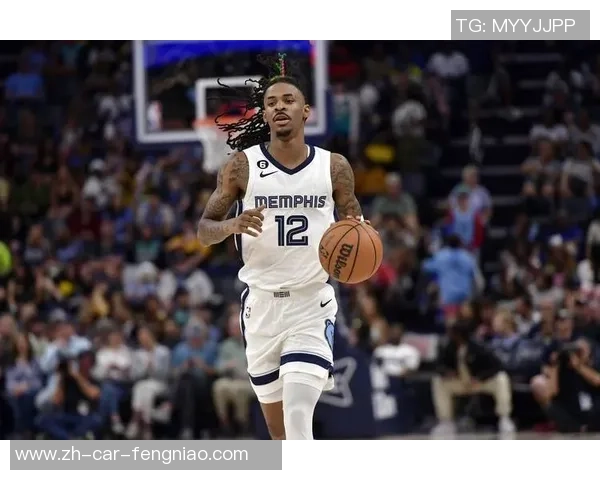 2012年NBA季后赛首场对决马刺与灰熊的精彩回顾与分析