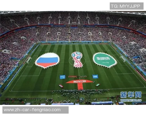 2014年世界杯俄罗斯对韩国比赛大小球分析与预测策略分享