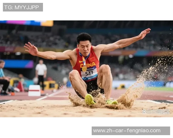 2016年里约奥运会男篮对决美国与中国的精彩瞬间回顾