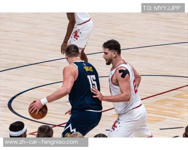 2018年12月4日猛龙与掘金精彩对决全程回顾与精彩瞬间分析