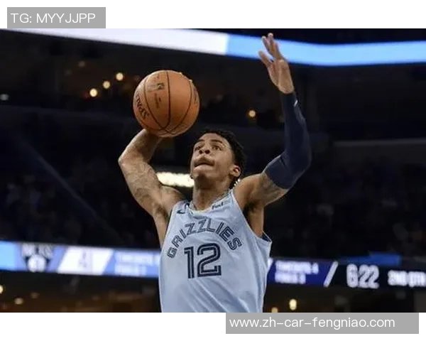 2019年10月3日火箭队与灰熊队激战回顾精彩瞬间与赛后分析