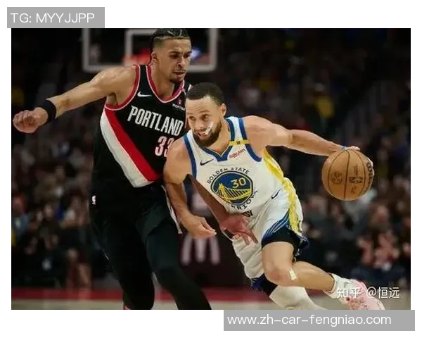 2019年西部决赛勇士对阵开拓者第三场精彩回顾与赛后分析