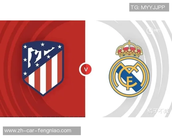 2月12日马德里德比上半场精彩回顾马竞对阵皇马的激烈对抗 2月12日马德里德比上半场精彩回顾马竞对阵皇马的激烈对抗