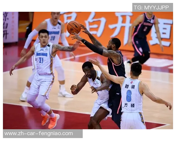 北京金隅与广东东莞银行第三场较量精彩纷呈谁能夺得胜利成为焦点 北京金隅与广东东莞银行第三场较量精彩纷呈谁能夺得胜利成为焦点