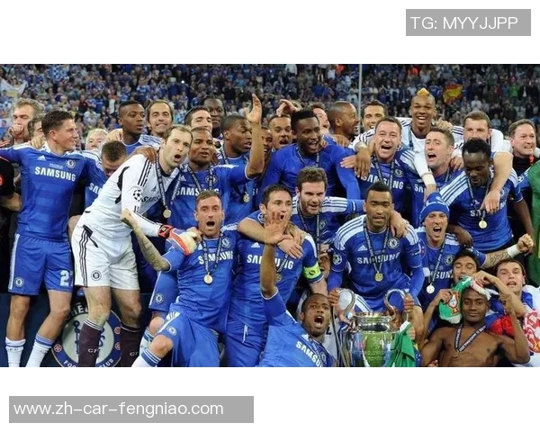 塞利维亚与布拉格斯拉维亚的激烈对决展现足球魅力与战术智慧 塞利维亚与布拉格斯拉维亚的激烈对决展现足球魅力与战术智慧