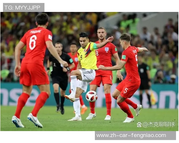 帕德博恩与因戈施塔比赛前瞻及比分预测分析分享