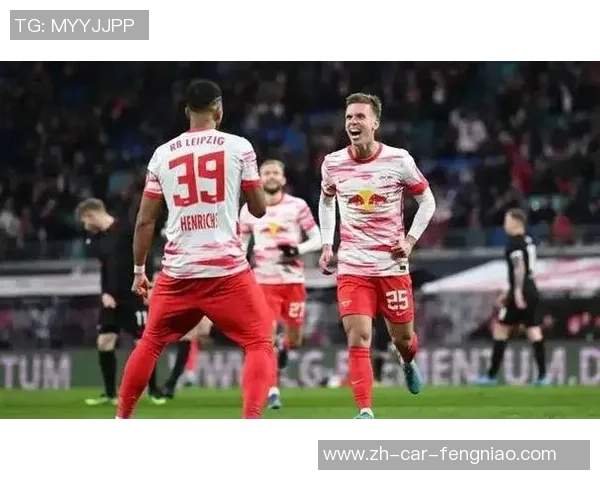 德甲焦点战柏林赫塔迎战杜塞尔多夫争夺三分之战