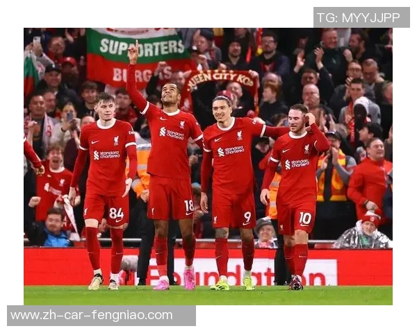 杜塞尔多夫与柏德博恩精彩对决直播全程回顾与分析