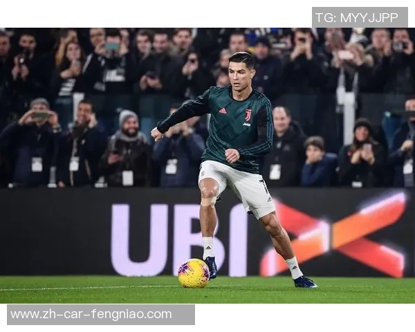 欧冠精彩对决尤文图斯与马德里竞技下半场精彩回顾视频分享