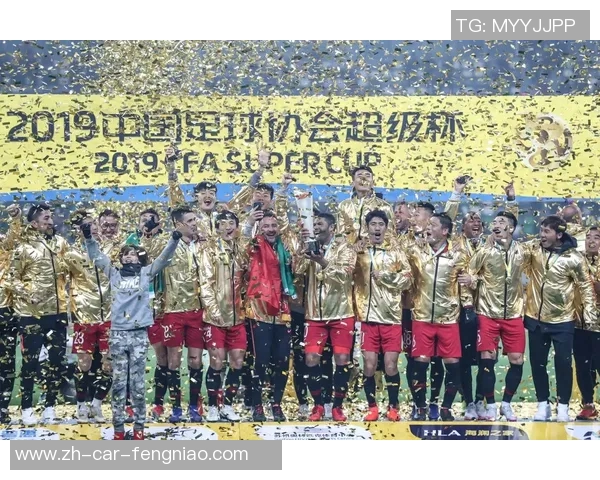 浦和红钻与上海上港激战正酣精彩直播全程回顾与分析