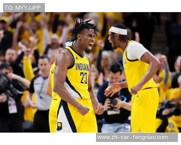 湖人队与步行者队激战正酣2019年2月6日精彩回顾与赛后分析