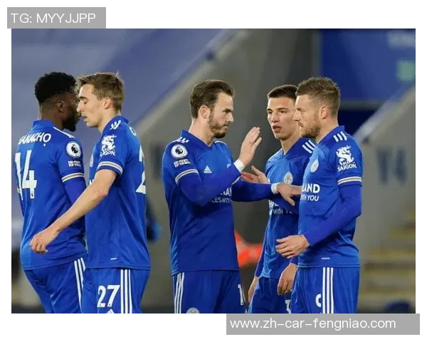 热刺与莱斯特城精彩对决视频直播时间及观看指南详解 热刺与莱斯特城精彩对决视频直播时间及观看指南详解