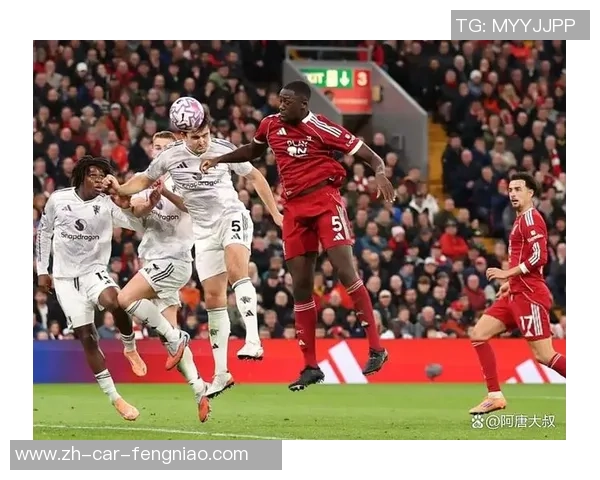 西汉姆联迎战利物浦首轮较量激情四溢期待精彩对决