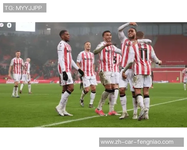 里斯本与波尔塔瓦对决前瞻及比分预测分析 里斯本与波尔塔瓦对决前瞻及比分预测分析