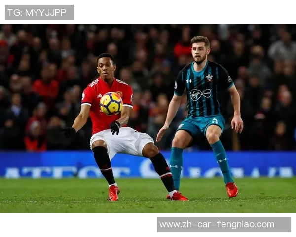 阿森纳与南安普顿比赛替补阵容分析及球员状态评估