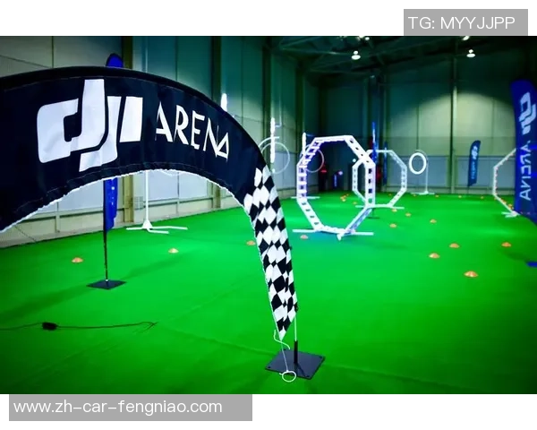 韩国女篮友利银行对决龙仁三星精彩赛况分析与球员表现点评