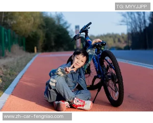 2025“我国皖美山水”骑行赛合肥紫蓬山站满意收官