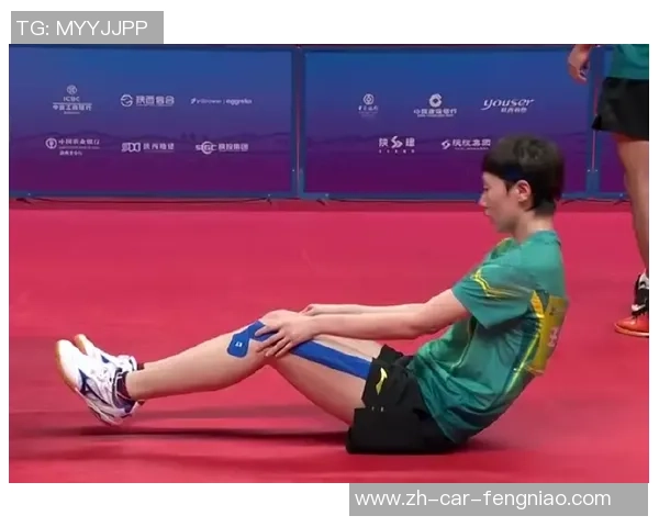 不止为冠军！泉城健儿在全运会舞台写下关于传承与逾越的答案