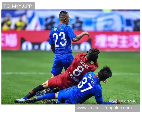 帕奎塔吃黄牌再闹染红牌，失掉心情办理只能越描越黑