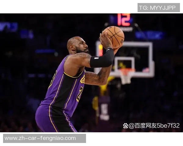 接连五场30+步入巅峰!布朗罚球14中7遭反转 五年2.85亿还贵吗-