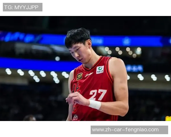 时隔50年夺牌！周琦+广厦三少率四川夺全运铜牌 无缘夺金成惋惜