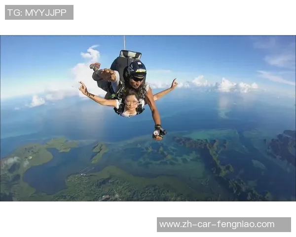 深圳热身,董铭霄站在接应位!外教看中她但为何天津不给她时机? 深圳热身,董铭霄站在接应位!外教看中她但为何天津不给她时机?