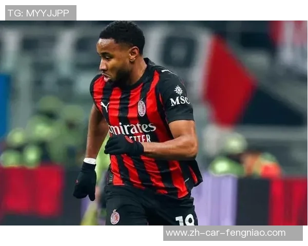 米兰转会出资失利?恩昆库、希门尼斯与亚沙里体现欠安的背面 米兰转会出资失利?恩昆库、希门尼斯与亚沙里体现欠安的背面